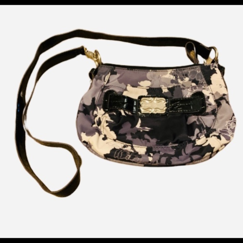 Sienna Ricchi purse